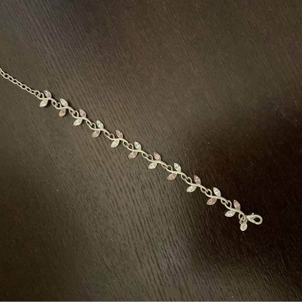 Premier Designs bracelet